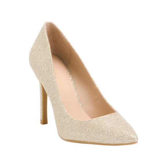 STUART WEITZMAN Dancer 95 Pumps - Picture 1 of 3